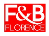 F&b Florence Srl