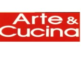 Arte & Cucina Restaurant