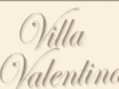 Villa Valentina Tradate
