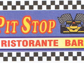 Ristorante Pit Stop