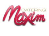 Maxim Catering