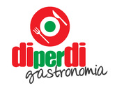 Catering DiperDi Gastronomia