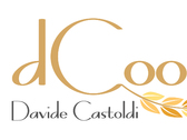 dCook by Davide Castoldi