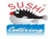 Sushicatering