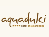 Aquadulci Hotel