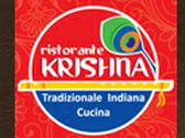 Ristorante Krishna Indiano