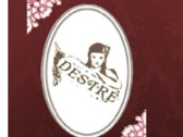 Pasticceria Bar Desirè