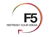 F5 refresh your ideas