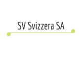SV Svizzera SA
