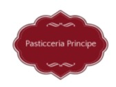 Pasticceria Principe
