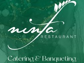 Ninfa Catering & Banqueting