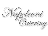 Logo Napoleonicatering