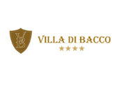 Villa Di Bacco