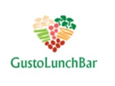 GustoLunchBar