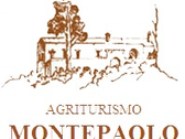 Logo Dimora Di Charme Montepaolo