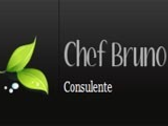 Bruno Chef