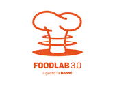 Logo Foodlab 3.0
