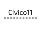 Civico11