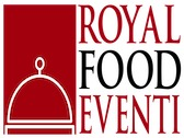 Royal Food Eventi