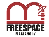 Freespace Mariano IV