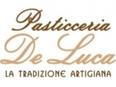 Pasticceria Deluca