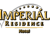 Hotel Imperial Residence