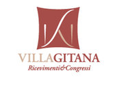 Villa Gitana