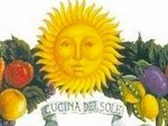 Cucina del sole