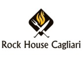 Rock House Cagliari