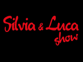 Silvia & Luca Show - Musica E Animazione Per Matrimoni