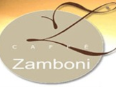 Caffè Zamboni