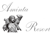 Aminta Resort