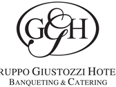 Ristorante Parco Hotel - Gruppo Giustozzi Hotels
