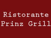 Ristorante Prinz Grill