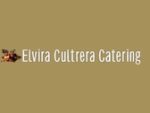 Elvira Cultrera Catering