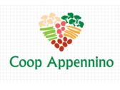 Logo Cooperativa Appennino Scrl