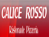 Calice Rosso Ristorante Pizzeria
