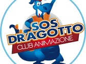 SOS DRAGOTTO by Ass. Cult. IDEA ARTEDUCAZIONE