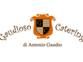 Gaudioso Catering