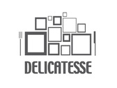 Delicatesse