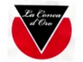 Logo La Conca D'oro