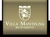 Villa Mantegna