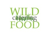 Wild Food Catering