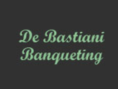 De Bastiani Banqueting