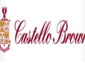 Castello Brown