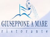 Giuseppone A Mare