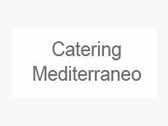 Catering Novara Mediterraneo