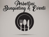 Perbellini Banqueting & Eventi