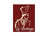 La Bottega di Basso