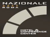 Hotel Nazionale Roma